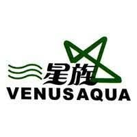 Venusaqua